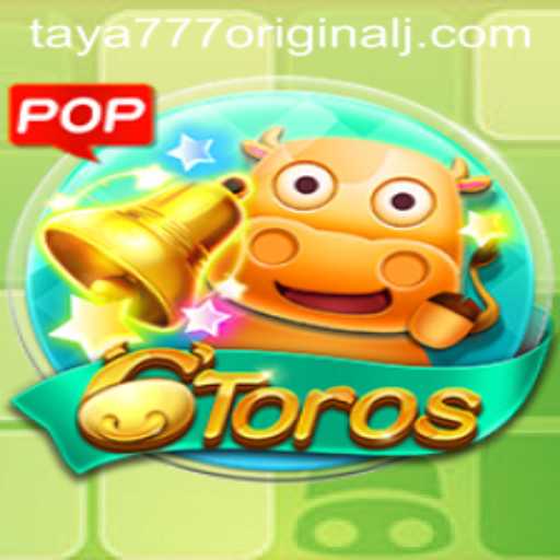 Exploring the Intriguing World of 6Toros: A Fun-Filled Card Game with a Twist