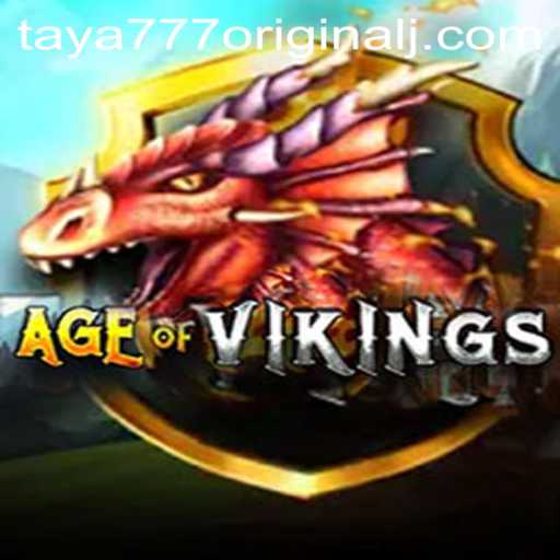 Exploring AgeofViking and the Intricacies of Taya 777 Original
