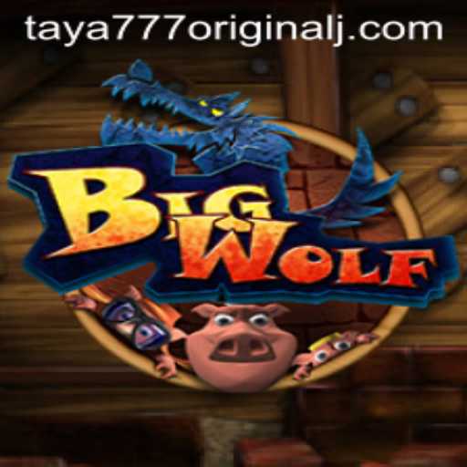 Exploring the Intricacies of BigWolf: A Dive into Gameplay and Strategy