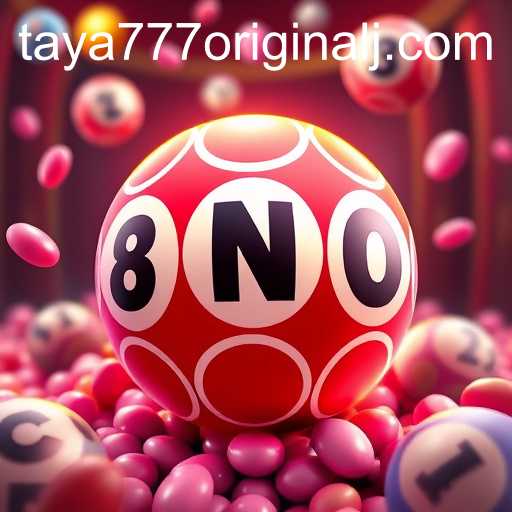 Bingo Games: Exploring the Charm of Taya 777 Original