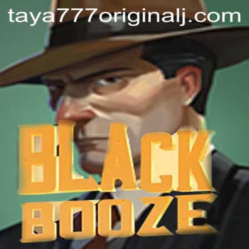 Exploring the Mysterious World of BlackBooze: The Taya 777 Original Experience