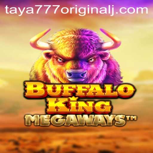 Exploring Buffalo King: A Game of Strategy and Chance