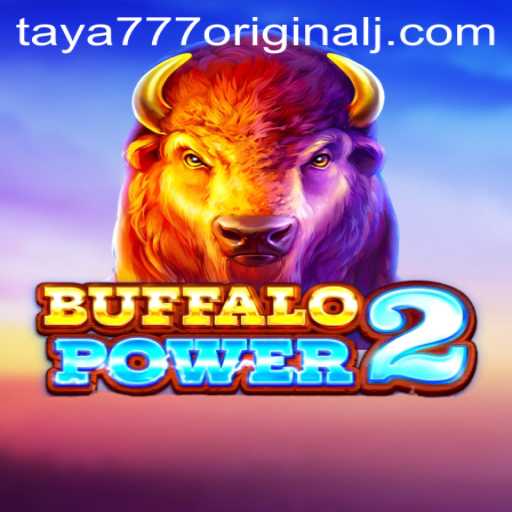 Exploring 'BuffaloPower2': A Deep Dive into its Unique Gameplay and Rules