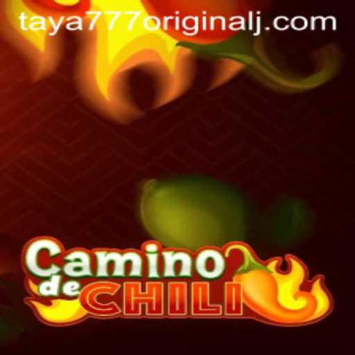 Exploring CaminodeChili: The Thrilling Adventure with Taya 777 Original