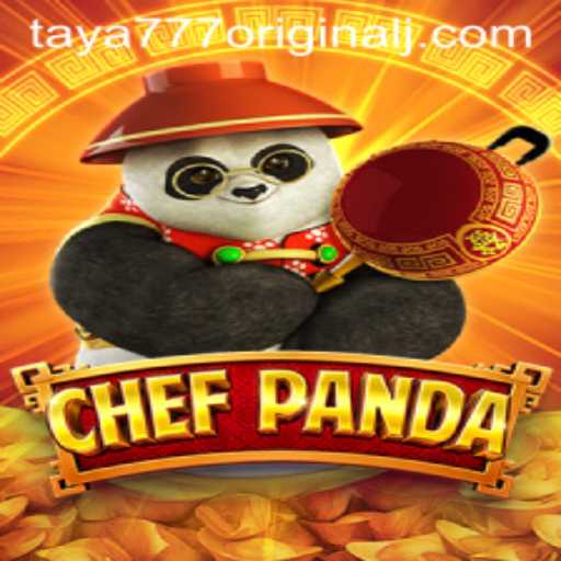 Exploring the Intriguing World of ChefPanda and Its Innovative Gameplay