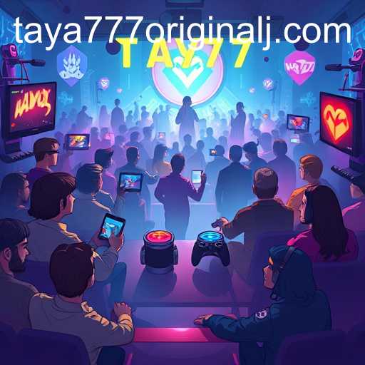 Exploring the Dynamic Role of Player Communities: The Case of 