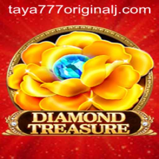 Exploring the Intricacies of Diamondtreasure and the Allure of Taya 777 Original