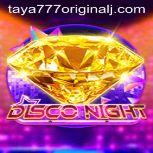 Discovering the Vibrant World of DiscoNight: A Fascinating Journey