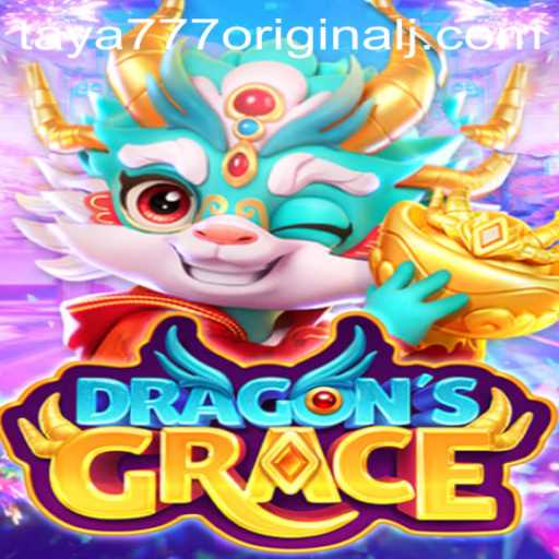 DragonsGrace: The Mythical Adventure Awaits
