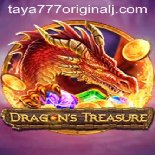 Exploring the Enchantment of DragonsTreasure: A Thrilling Journey
