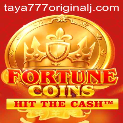 FortuneCoins: A Comprehensive Guide to the Game and Its Rules