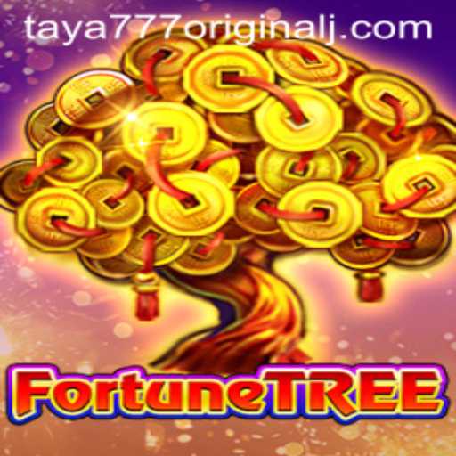 Discover the Enchanting World of FortuneTree with Taya 777 Original