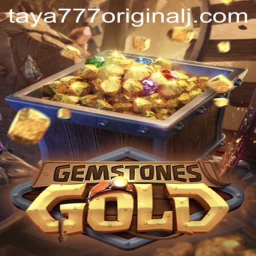 Discover the World of GemstonesGold: An Insight into the Game of Adventure