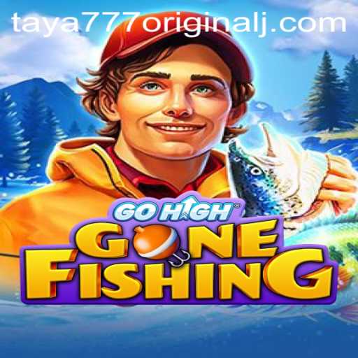 Explore the Exciting World of GoHighGoneFishing: The Next Big Thing in Gaming