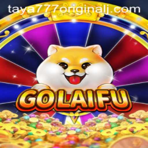 GoLaiFu: An Engaging Gaming Experience