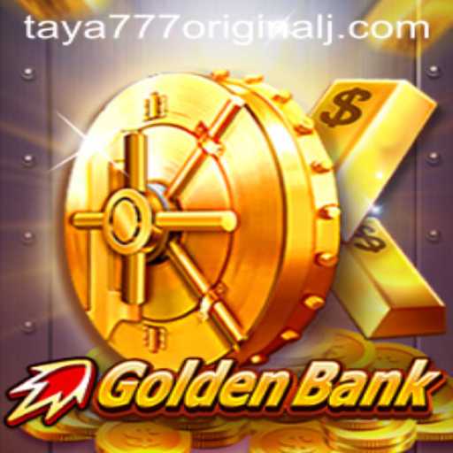 Exploring the Thrilling World of GoldenBank: A Dive into 