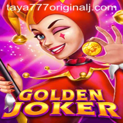 Exploring GoldenJoker: A Deep Dive into Its Thrilling Gameplay