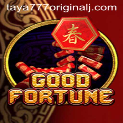 Exploring the Excitement of GoodFortune: An In-Depth Look into the Game and Taya 777 Original