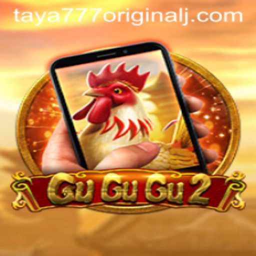 Exploring the Exciting World of GuGuGu2M: A Journey into Taya 777 Original Gaming
