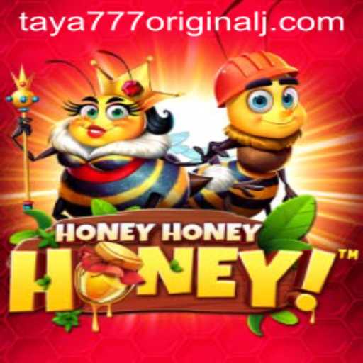 Unveiling HoneyHoneyHoney: A Thrilling Journey into the World of Gaming
