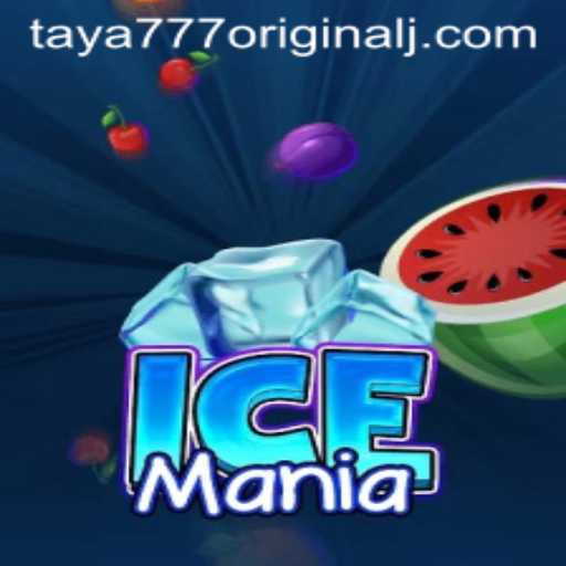 Discover the Thrilling World of IceMania: A New Gaming Sensation
