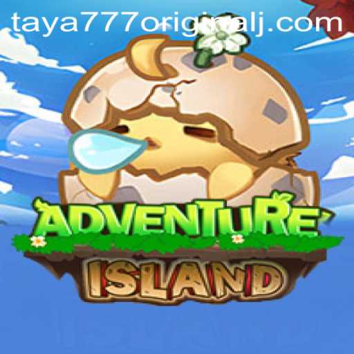 Discover the Thrills of IslandsAdventure and the Enigmatic Taya 777 Original