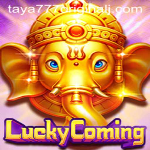 Discover the Exciting World of LuckyComing: A Deep Dive into Taya 777 Original