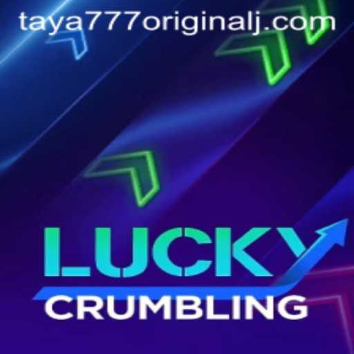 Discover the Excitement of LuckyCrumbling with Taya 777 Original