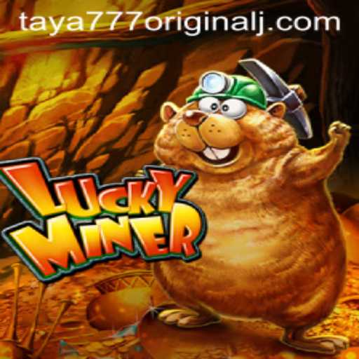Discover the Exciting World of LuckyMiner: A Fresh Take on Digital Gaming