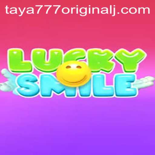 Exploring the Thrills of LuckySmile: A Revolutionary Gaming Experience