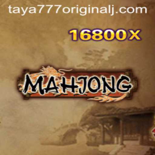 Discovering Mahjong: Understanding Its Allure and the Rise of Taya 777 Original