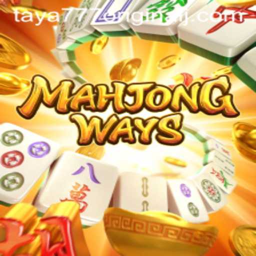 Discover the Intricacies of MahjongWays and the Allure of Taya 777 Original