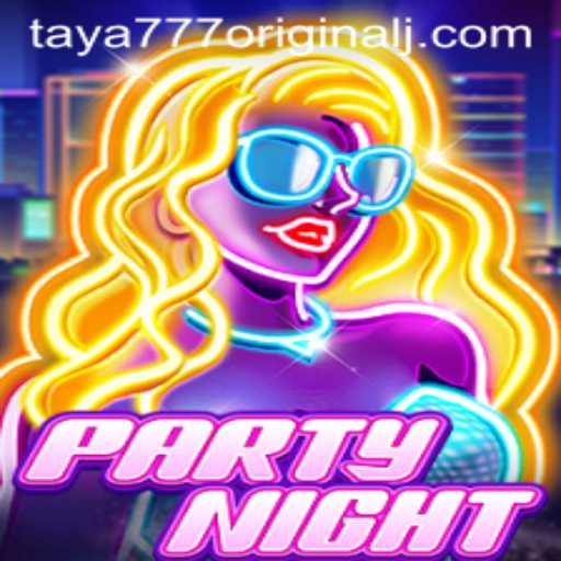 Discover the Exciting World of PartyNight: A Fresh Take on Social Gaming