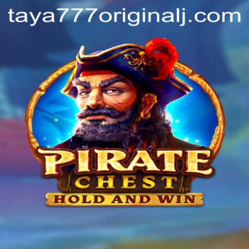 Discover the Adventures of PirateChest: Your Ultimate Guide to Treasure Hunting