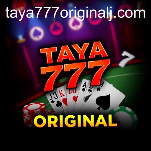 Mastering the Art of Poker Games: The Rise of Taya 777 Original