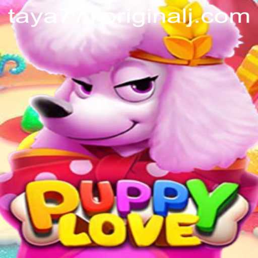 Discover the Joy of PuppyLove Game: An In-Depth Guide