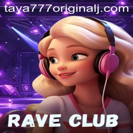 Dive into the Thrilling World of RaveClub: A New Gaming Experience