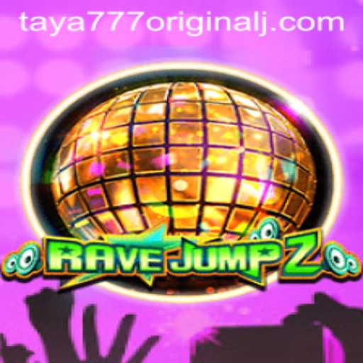 Unleashing the World of RaveJump2: An Interactive Gaming Journey