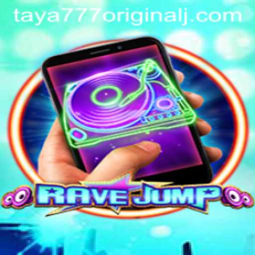 RaveJumpmobile: An Electrifying Adventure in the Gaming World