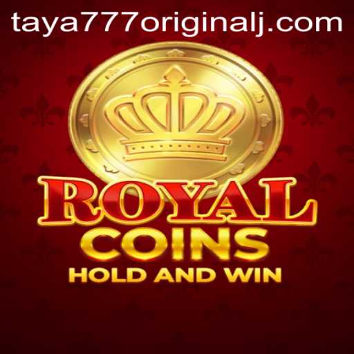 Unveiling the Excitement of RoyalCoins: An Insight into the Game and Its Dynamics