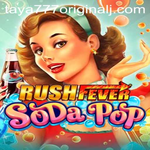 Exploring RushFeverSodaPop: Game Mechanics and Latest Trends
