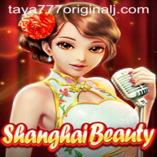Explore The Intriguing World of ShanghaiBeauty and Uncover Taya 777 Original