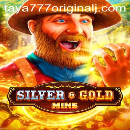 Exploring the Exciting World of SilverGold: An In-depth Look