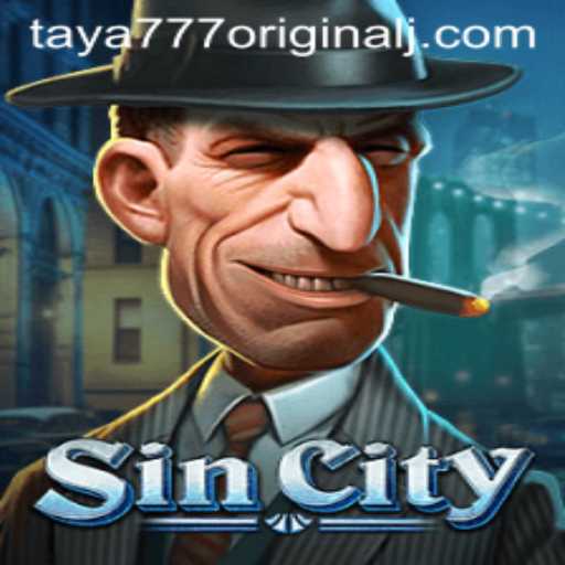 Exploring the Thrilling World of SinCity: A Deep Dive into a Revolutionary Game