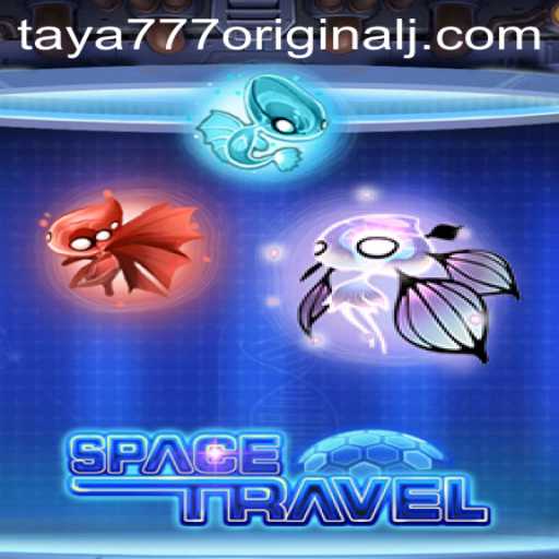 Exploring the Universe with SpaceTravel: A Guide to Adventure and Strategy