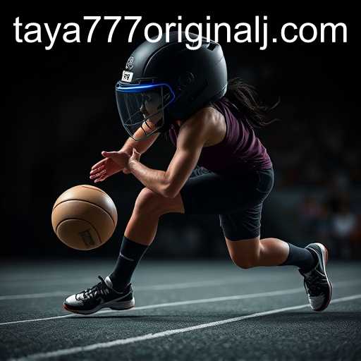 Exploring the Rise and Impact of Taya 777 Original in the World of Sports