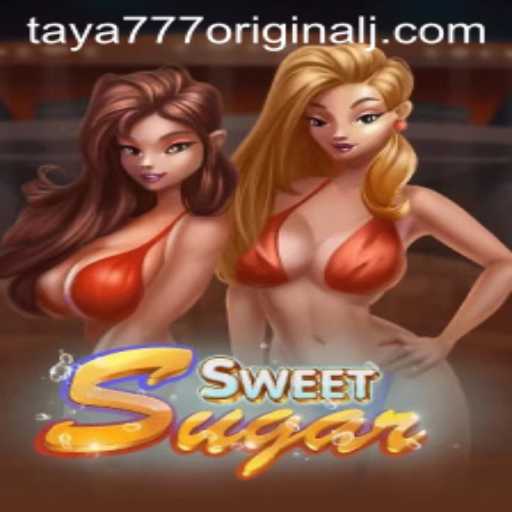 Delving Into the World of SweetSugar: The Enchanting Game Experience with Taya 777 Original