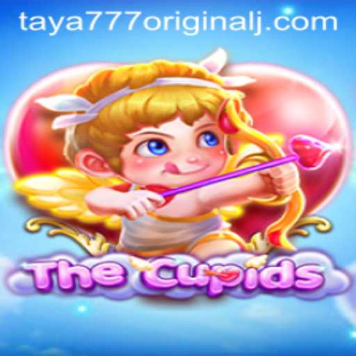 TheCupids: A Unique Gaming Experience with Taya 777 Original