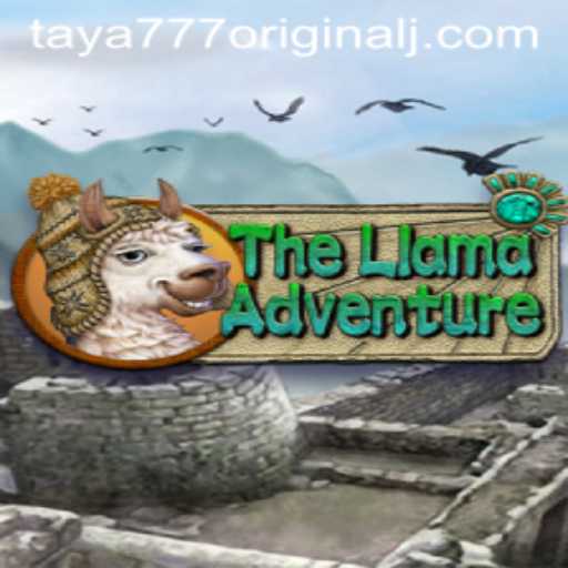 TheLlamaAdventure: Discover the Enchantment of a Unique Gaming Universe