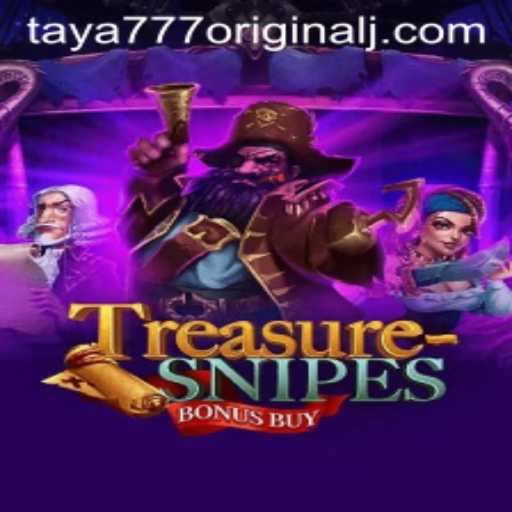 Exploring the World of TreasuresnipesBonusBuy: An Exciting Venture for Gamers